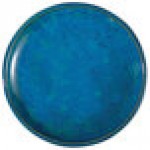Oneida Studio Pottery Blue Moss by 1880 Hospitality F1468994132 8 1/2 Oneida Studio Pottery Blue Moss by 1880 Hospitality F1468994132 8 1/2