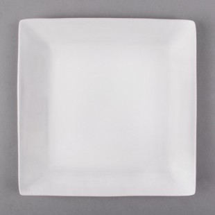Libbey 999023136 Rigel Constellation 8 1/2 Libbey 999023136 Rigel Constellation 8 1/2
