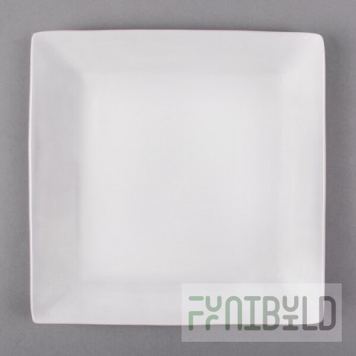 Libbey 999023136 Rigel Constellation 8 1/2