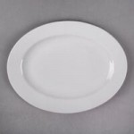 Libbey 999023136 Rigel Constellation 8 1/2 Libbey 999023136 Rigel Constellation 8 1/2