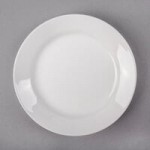 Libbey 999023136 Rigel Constellation 8 1/2 Libbey 999023136 Rigel Constellation 8 1/2