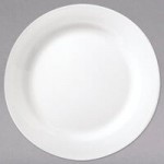 Libbey 999023136 Rigel Constellation 8 1/2 Libbey 999023136 Rigel Constellation 8 1/2