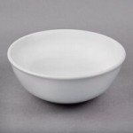 Libbey 999023136 Rigel Constellation 8 1/2 Libbey 999023136 Rigel Constellation 8 1/2