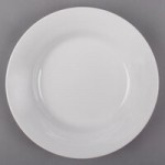 Libbey 999023136 Rigel Constellation 8 1/2 Libbey 999023136 Rigel Constellation 8 1/2