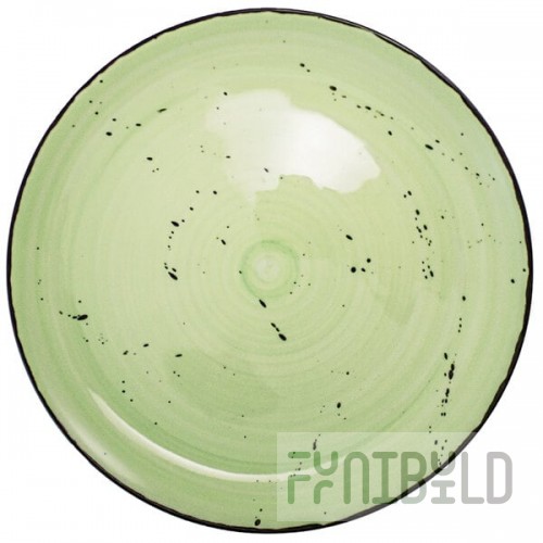 International Tableware Rotana 5 1/2