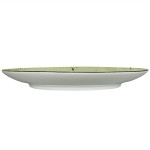 International Tableware Rotana 5 1/2