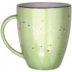 International Tableware Rotana 5 1/2
