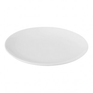 Bon Chef Nuova 7 Bon Chef Nuova 7