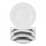 10 Strawberry Street Catering 7 1/2