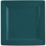International Tableware Elite 10 3/4