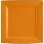 International Tableware Elite 10 3/4