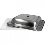 International Tableware Elite 10 3/4