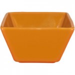 International Tableware Elite 10 3/4