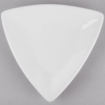 Libbey 840-435T Porcelana 9