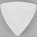 Libbey 840-435T Porcelana 9