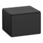 Cal-Mil Onyx 12 Cal-Mil Onyx 12