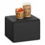 Cal-Mil Onyx 12 Cal-Mil Onyx 12