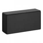 Cal-Mil Onyx 12 Cal-Mil Onyx 12