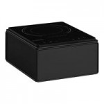 Cal-Mil Onyx 12 Cal-Mil Onyx 12