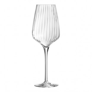 Chef & Sommelier Symetrie 16.5 oz. Wine Glass by Arc Cardinal - 24/Case Chef & Sommelier Symetrie 16.5 oz. Wine Glass by Arc Cardinal - 24/Case