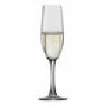 Spiegelau Winelovers 6.5 oz. Flute Glass - 12/Case Spiegelau Winelovers 6.5 oz. Flute Glass - 12/Case