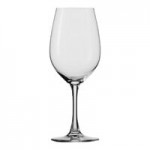 Spiegelau Winelovers 6.5 oz. Flute Glass - 12/Case Spiegelau Winelovers 6.5 oz. Flute Glass - 12/Case
