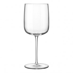 Luigi Bormioli Vinalia from BauscherHepp 18.6 oz. Brunello Wine Glass - 24/Case