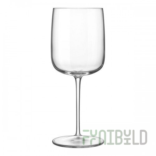 Luigi Bormioli Vinalia from BauscherHepp 18.6 oz. Brunello Wine Glass - 24/Case