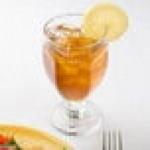 Libbey 3211 Chivalry 10.5 oz. Banquet Goblet - 24/Case