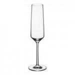 Zwiesel Glas Pure 13.8 oz. Sauvignon Blanc Wine Glass by Zwiesel Fortessa Tableware Solutions - 6/Case Zwiesel Glas Pure 13.8 oz. Sauvignon Blanc Wine Glass by Zwiesel Fortessa Tableware Solutions - 6/Case