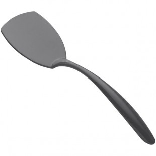 Bon Chef EZ-Use 14 3/4 Bon Chef EZ-Use 14 3/4