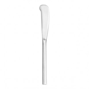 Zwiesel Fortessa Arezzo Brushed 7 3/4