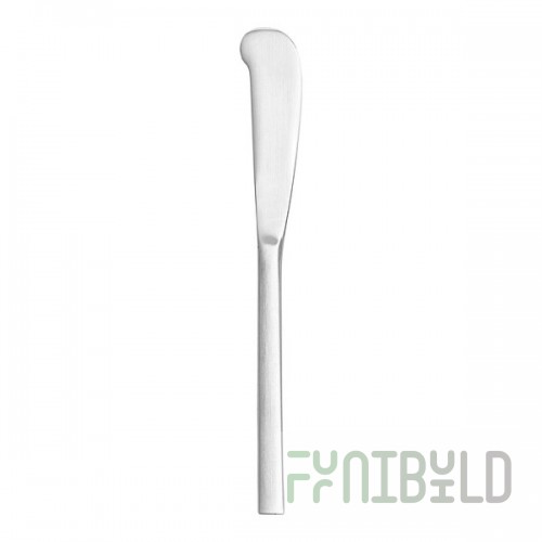 Zwiesel Fortessa Arezzo Brushed 7 3/4