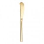 Zwiesel Fortessa Arezzo Brushed 7 3/4