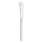 Zwiesel Fortessa Arezzo Brushed 7 3/4