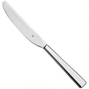 WMF Edita from BauscherHepp 9 1/8