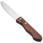 Walco from Steelite International WL630528 4 3/4
