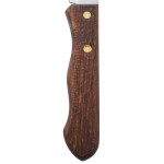Walco from Steelite International WL630528 4 3/4
