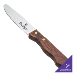 Walco from Steelite International WL630528 4 3/4