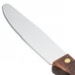 Walco from Steelite International WL630528 4 3/4