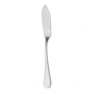 SVS Kampton Satin 8 5/8