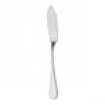 SVS Kampton Satin 8 5/8 SVS Kampton Satin 8 5/8