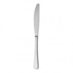 SVS Kampton Satin 8 5/8 SVS Kampton Satin 8 5/8