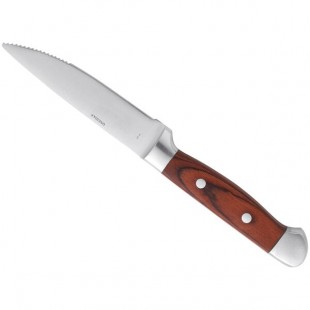 Oneida Ionian by 1880 Hospitality B907KSSFW 10 1/4