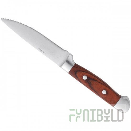 Oneida Ionian by 1880 Hospitality B907KSSFW 10 1/4