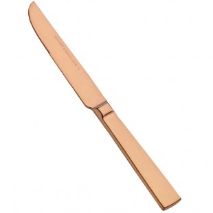 Bon Chef S3712RG Roman 9 3/8