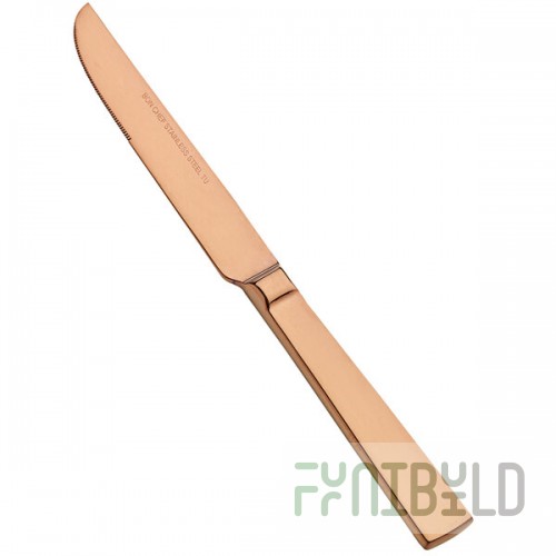 Bon Chef S3712RG Roman 9 3/8