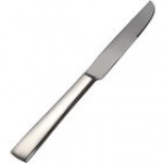 Bon Chef S3712RG Roman 9 3/8