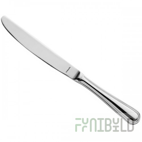 Amefa Rossini 9 1/2