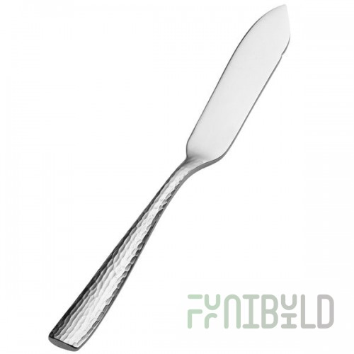 Bon Chef S3910 Scarlett 6 5/8